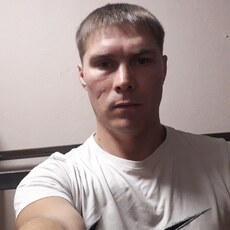 Геннадий