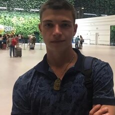 Мотя