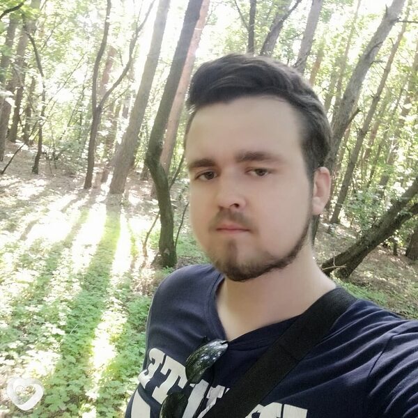Сёма