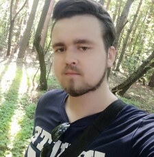 Сёма