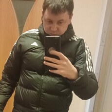 Слава