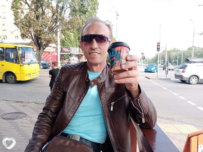 Владислав