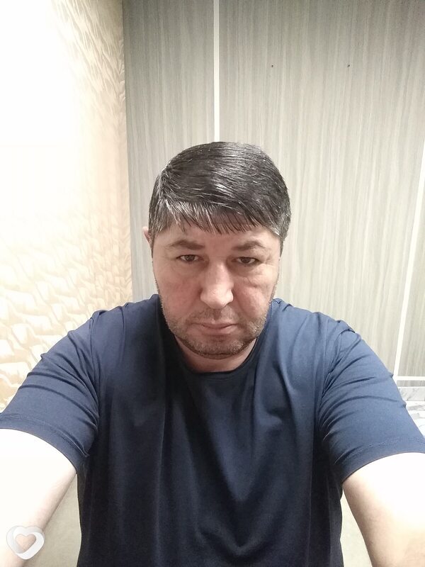 Ден