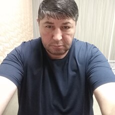 Ден