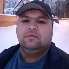 Ваня
