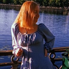 Снежа