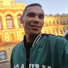 Андрей