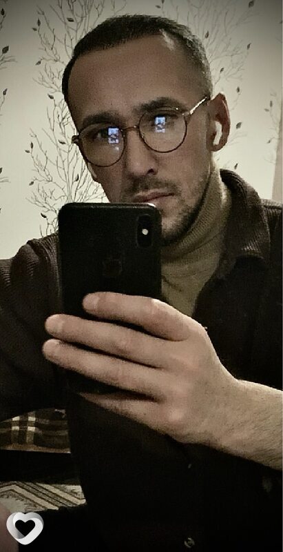 Тим
