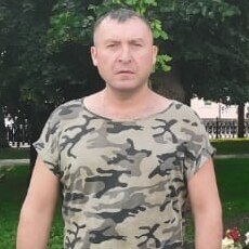 Марк