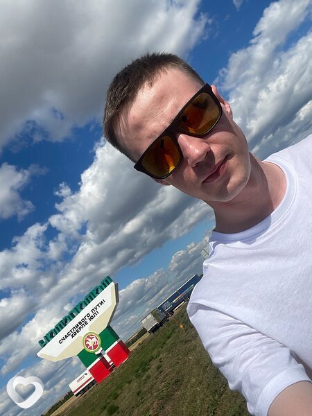 Стёпа