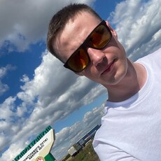 Стёпа