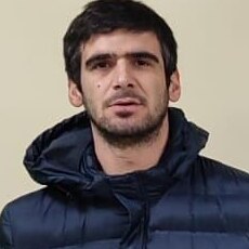 Никита