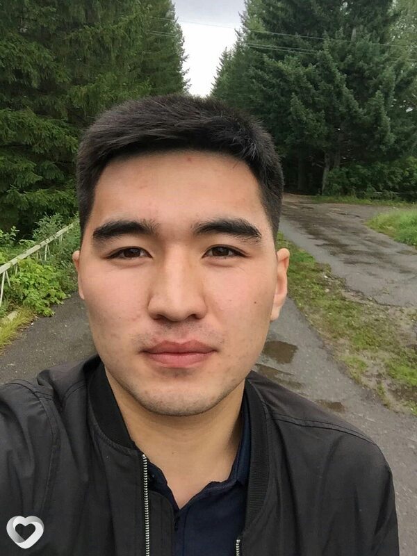 Дима