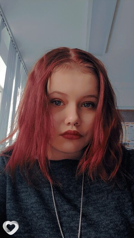 Нина
