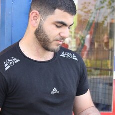 Василий
