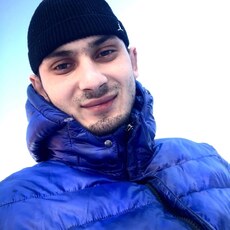 Даня