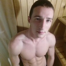 Кир