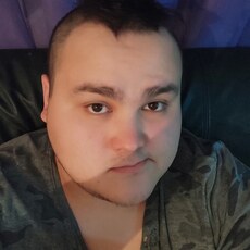 Юрий
