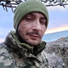 Василий