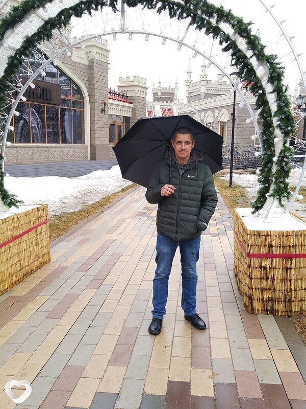Пётр