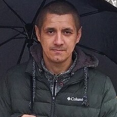 Пётр