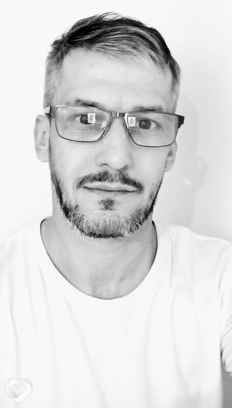 Дима