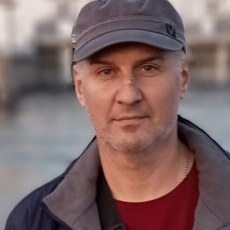 Аркадий