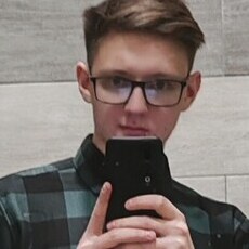 Дмитрий