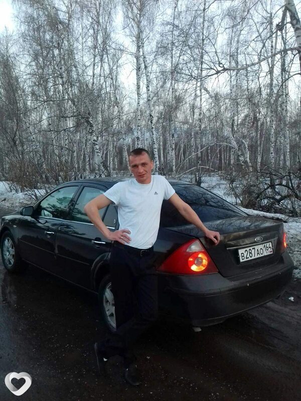 Филя