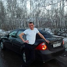 Слава