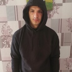 Елисей