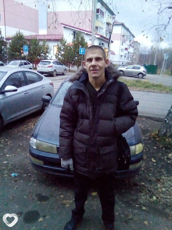 Кузьма