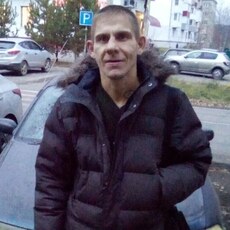 Нестор