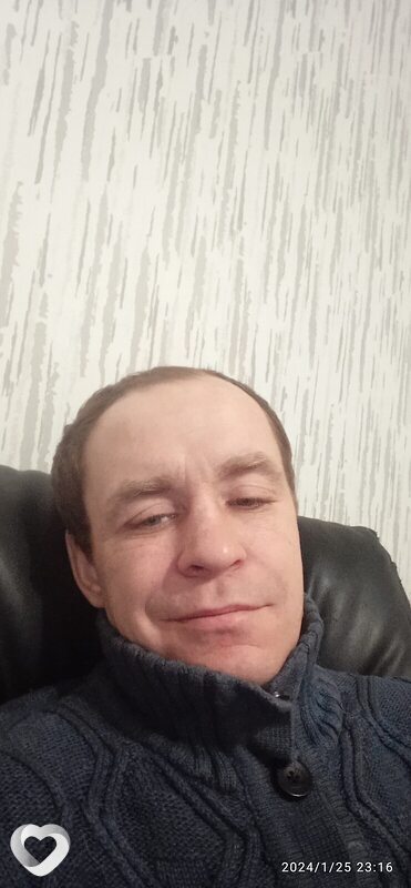 Максим