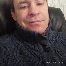 Максим