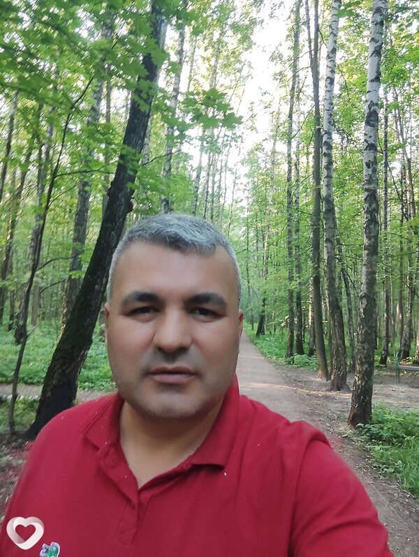 Григорий