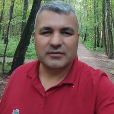 Григорий