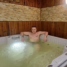 Сёма