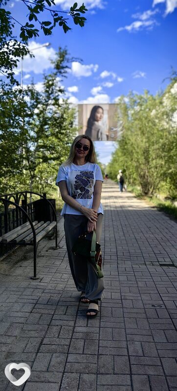 Таисия