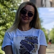 Таисия