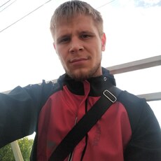 Гена