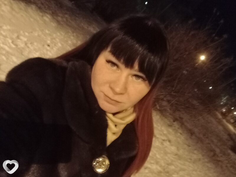 Валерия