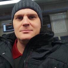 Антон