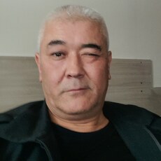 Юрий