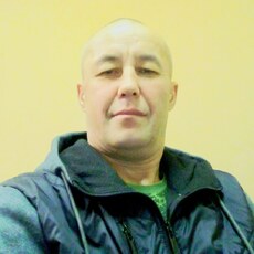 Тим