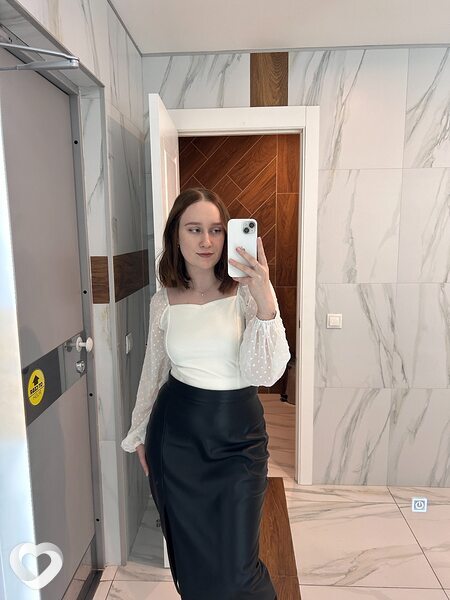 Виктория