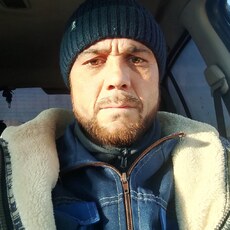 Эмиль