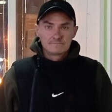 Исаак