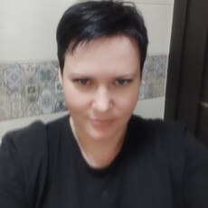 Лера