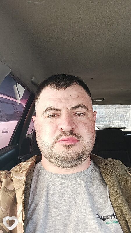 Лёша